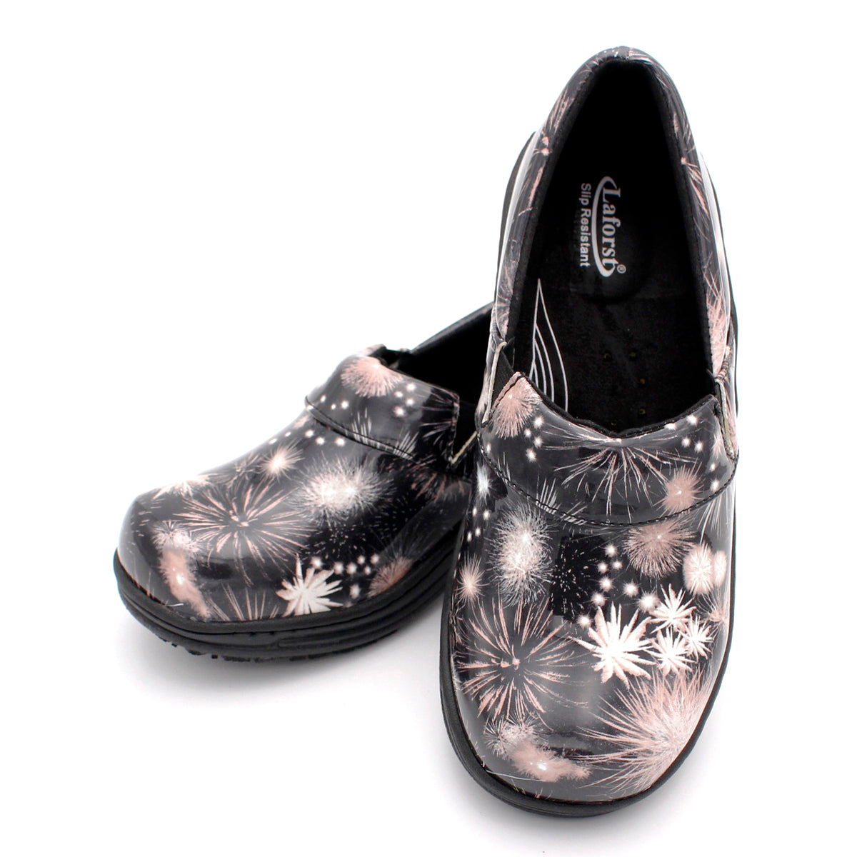 RACHEL 7003-455M