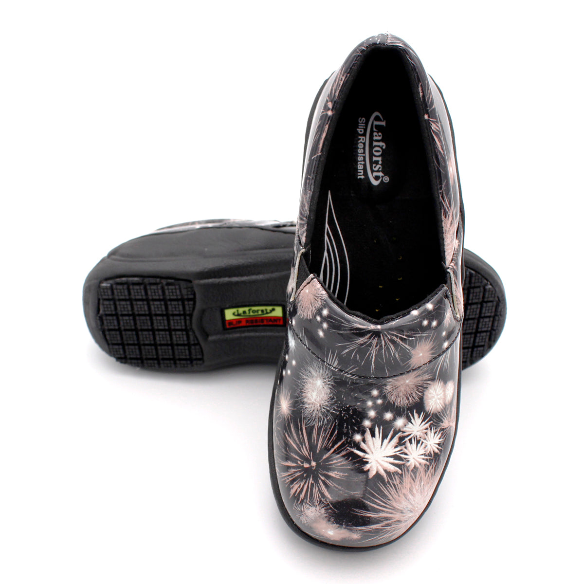 RACHEL 7003-455M