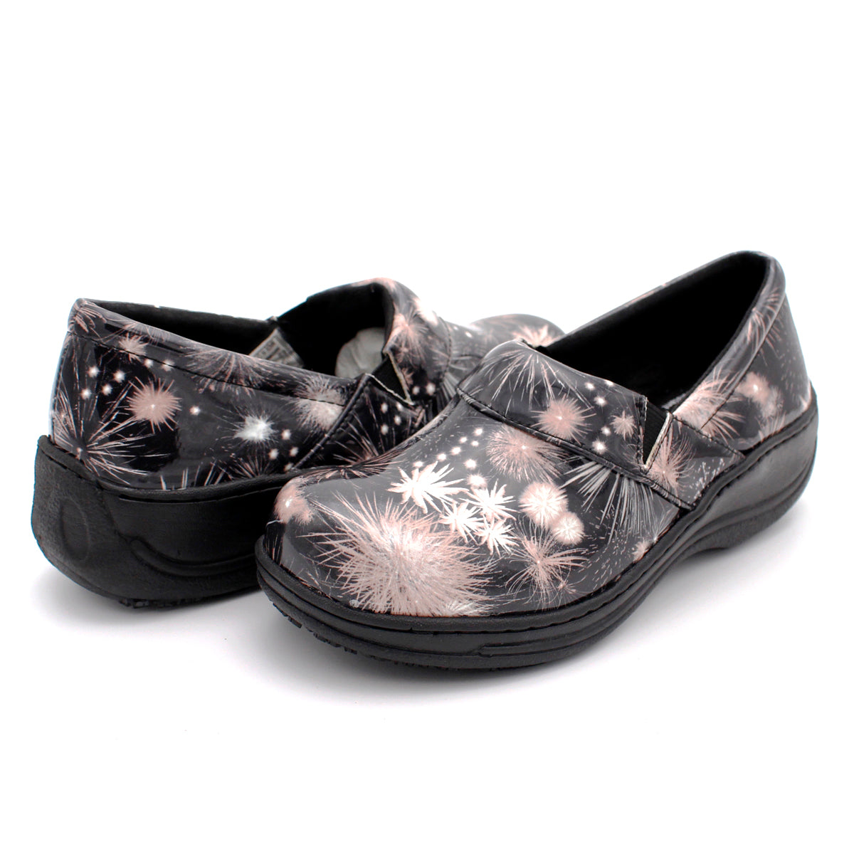 RACHEL 7003-455M