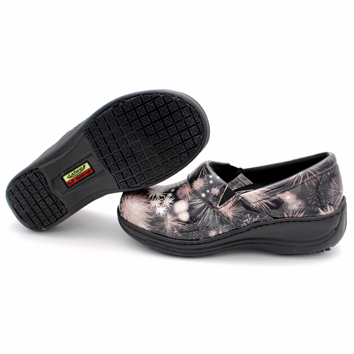RACHEL 7003-455M