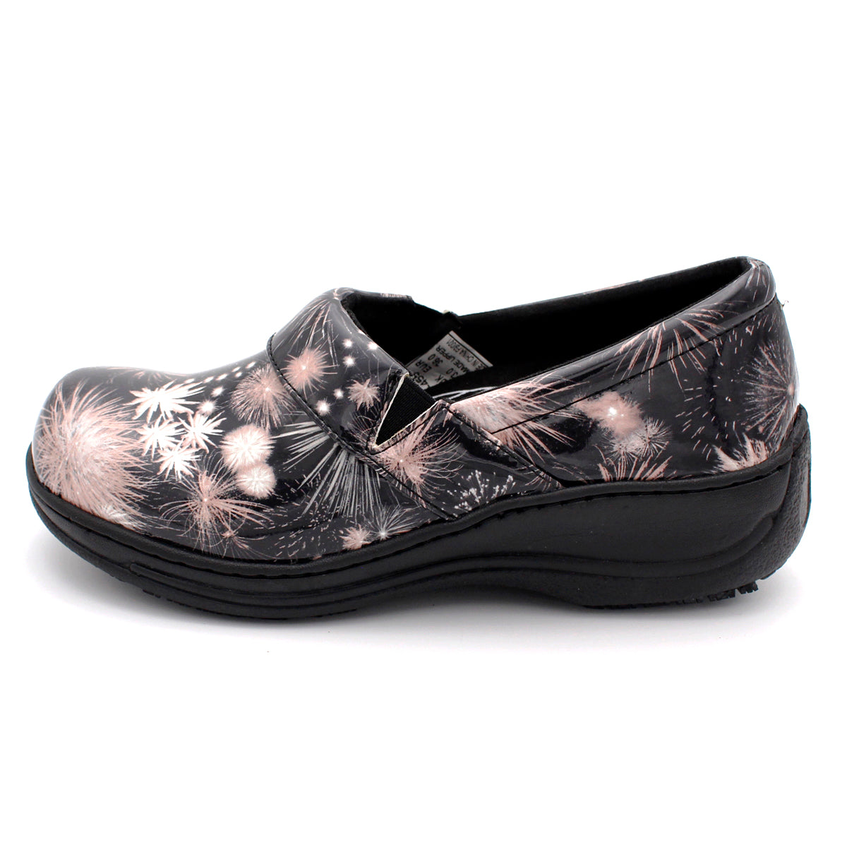 RACHEL 7003-455M