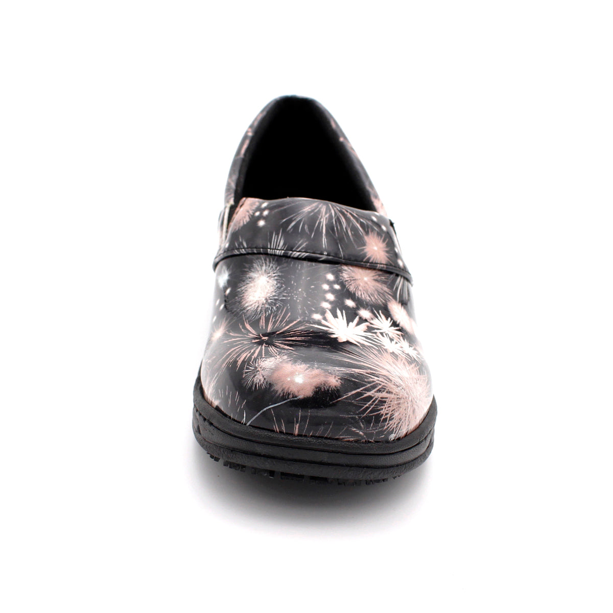 RACHEL 7003-455M