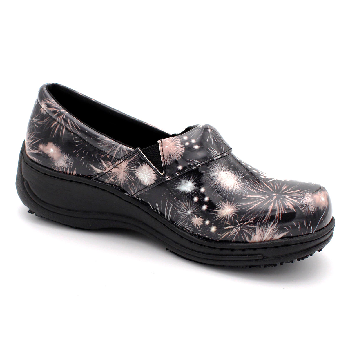 RACHEL 7003-455M