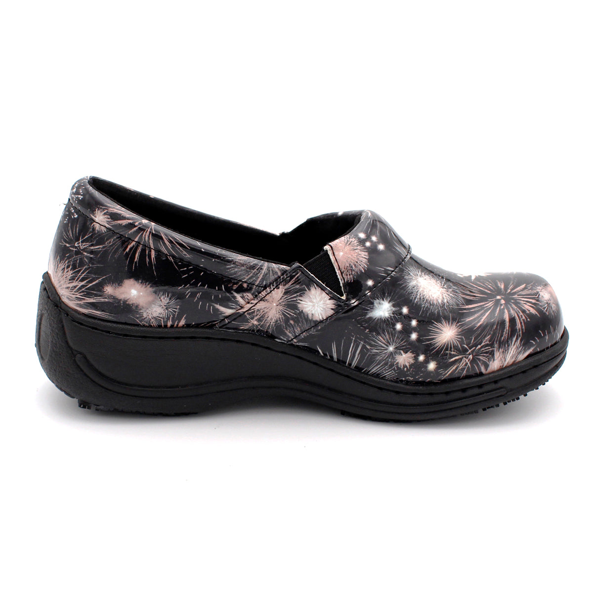 RACHEL 7003-455M