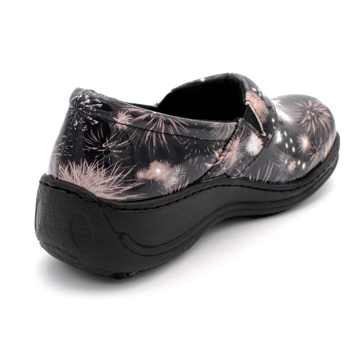 RACHEL 7003-455M