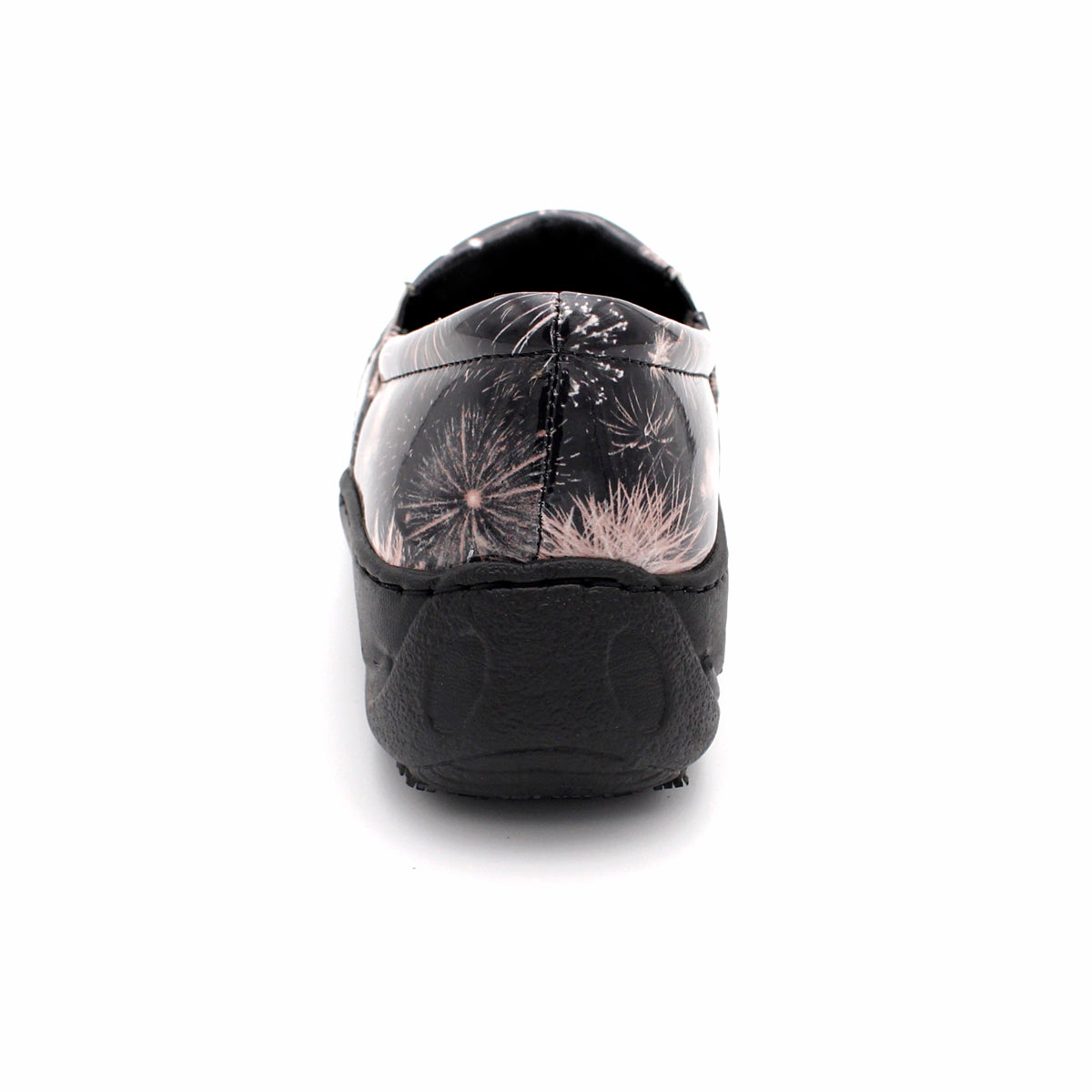 RACHEL 7003-455M