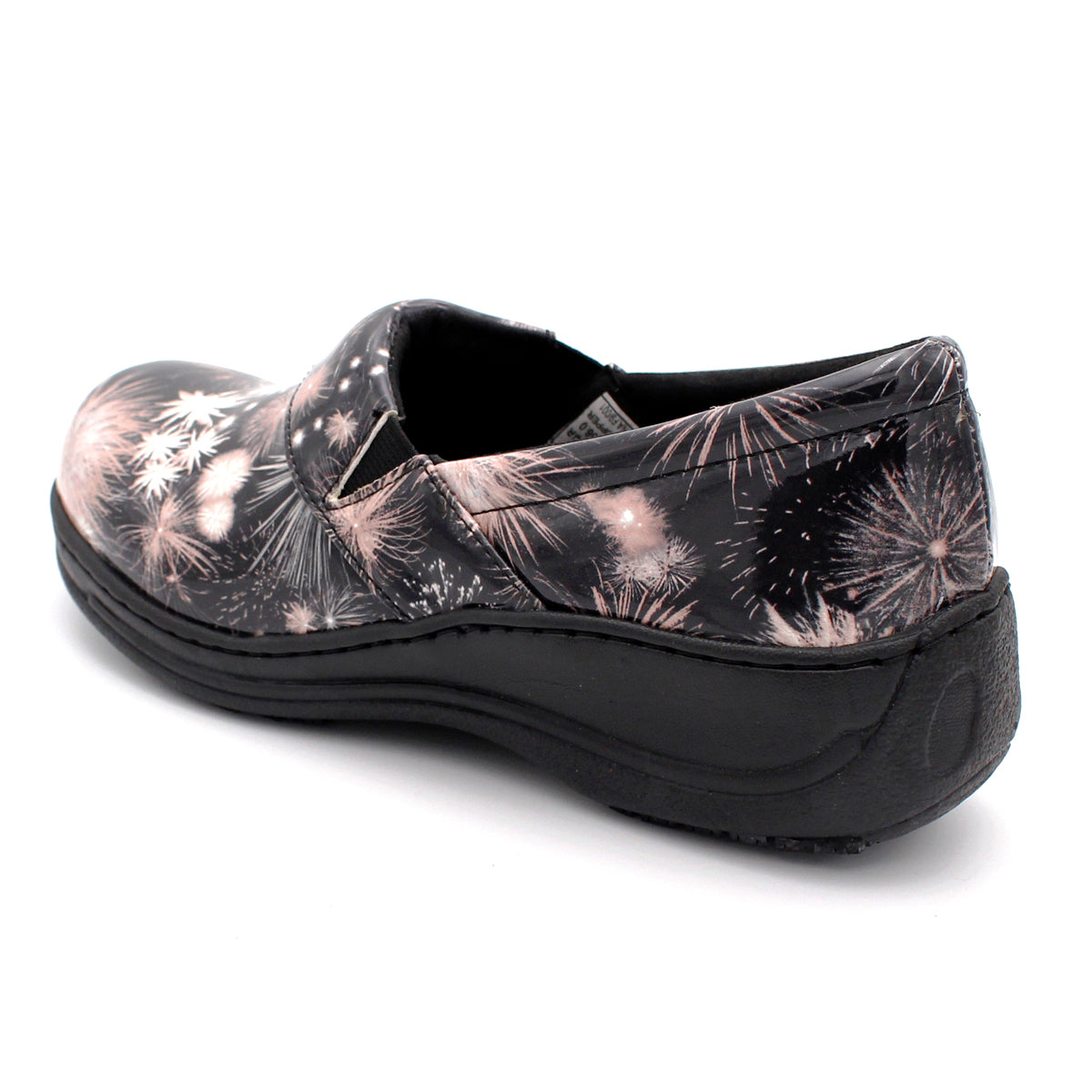 RACHEL 7003-455M