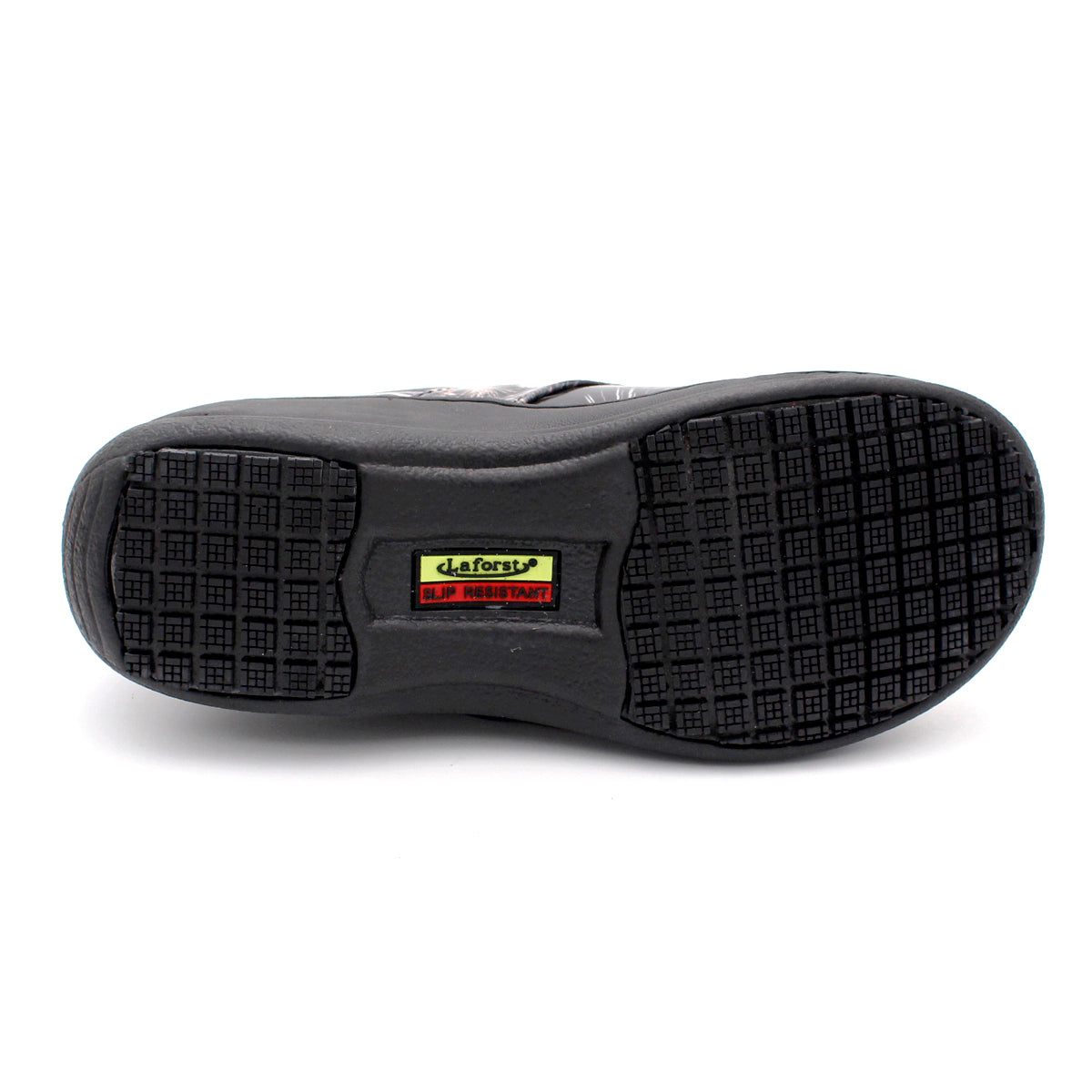 RACHEL 7003-455M