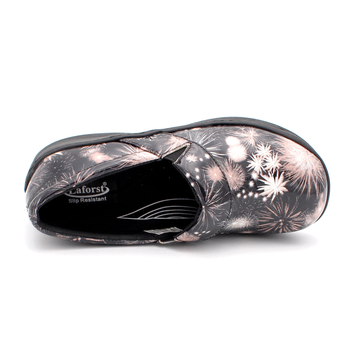 RACHEL 7003-455M