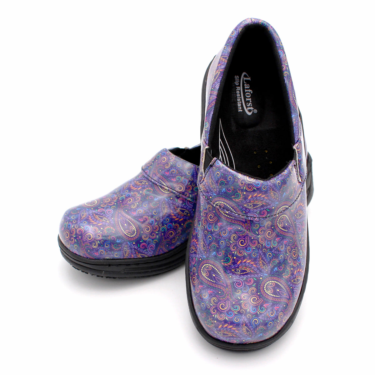 RACHEL 7003-456M