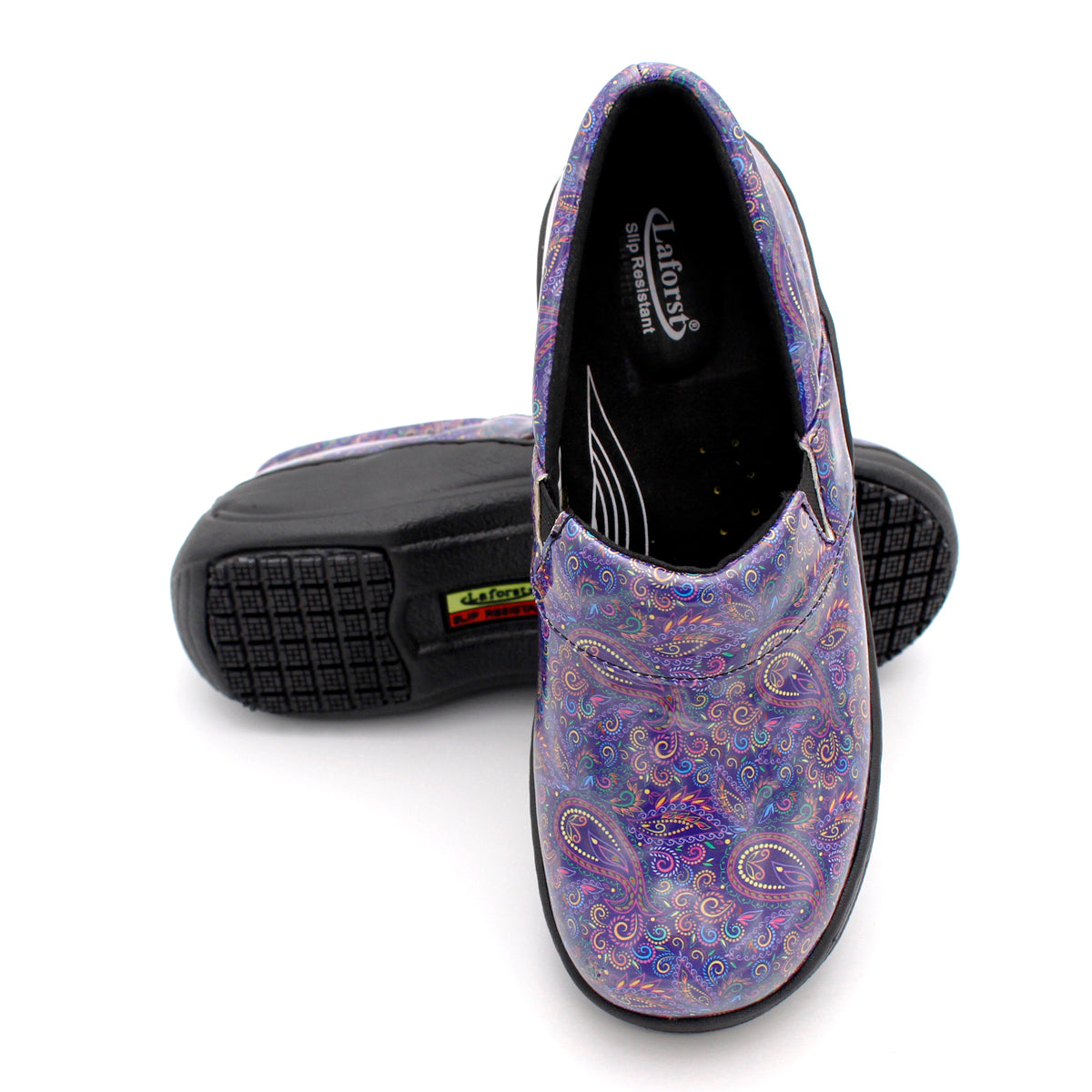 RACHEL 7003-456M
