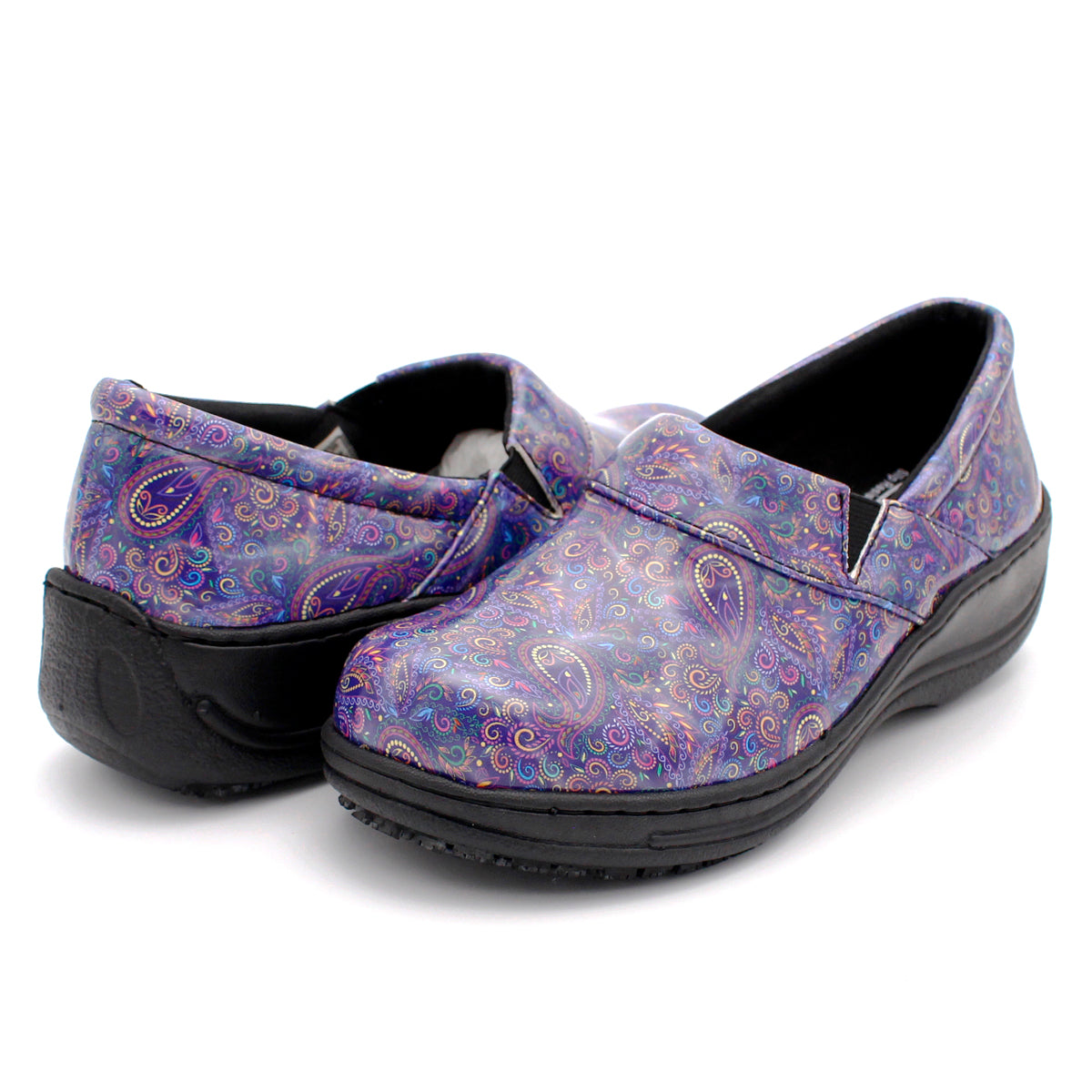 RACHEL 7003-456M
