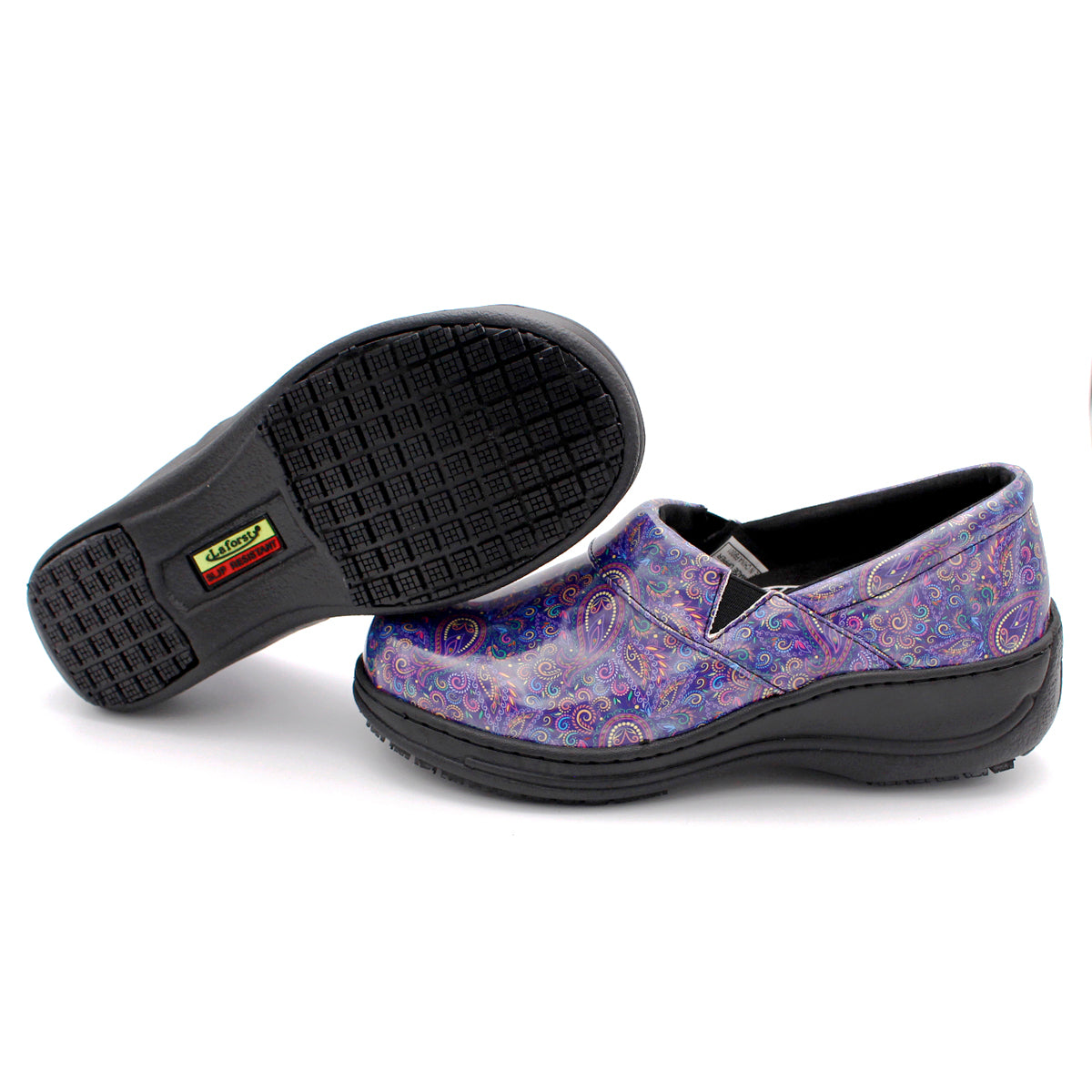 RACHEL 7003-456M