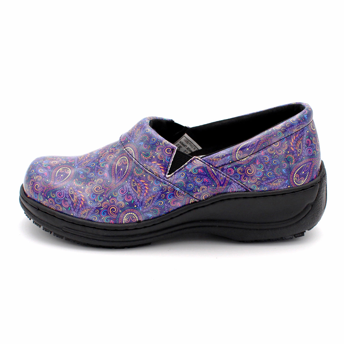 RACHEL 7003-456M