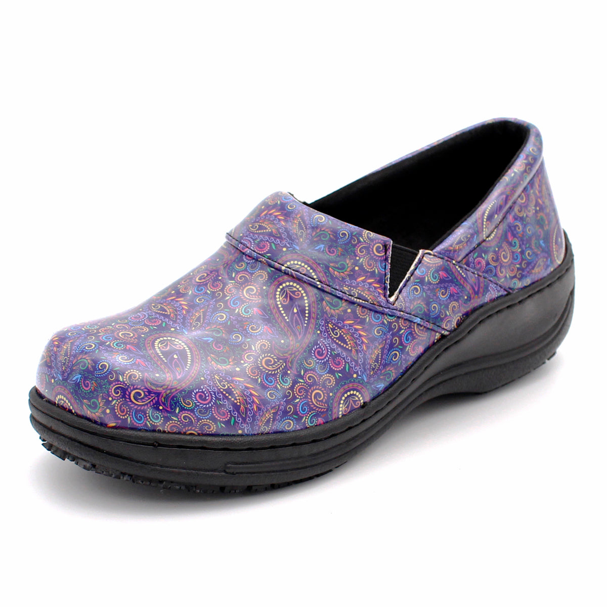 RACHEL 7003-456M