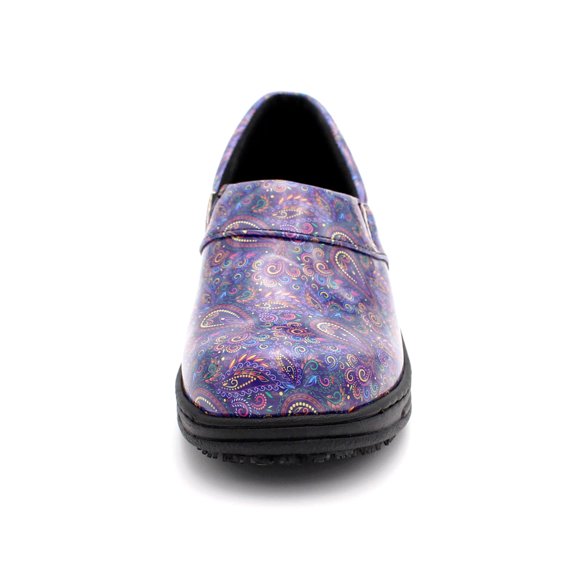 RACHEL 7003-456M