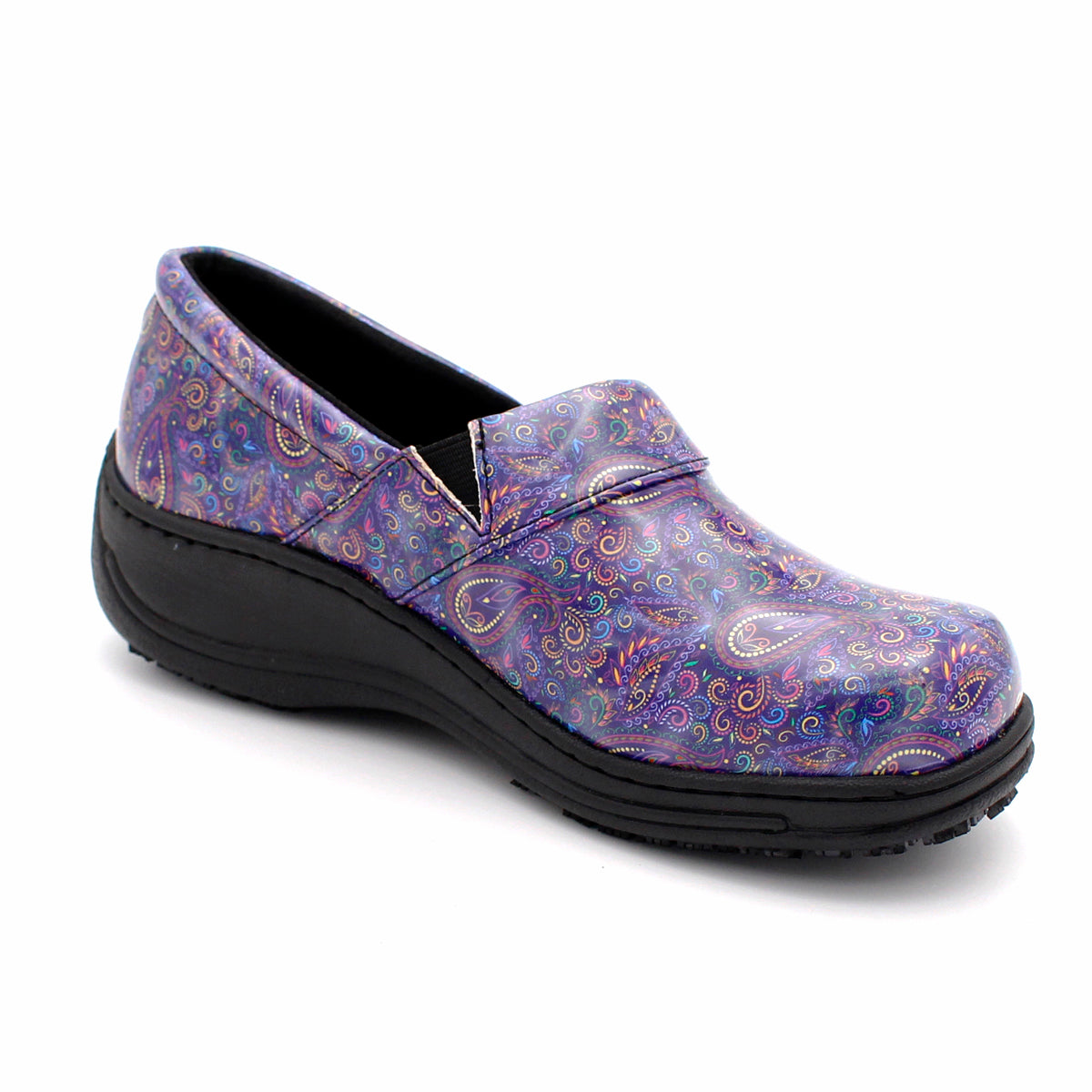 RACHEL 7003-456M