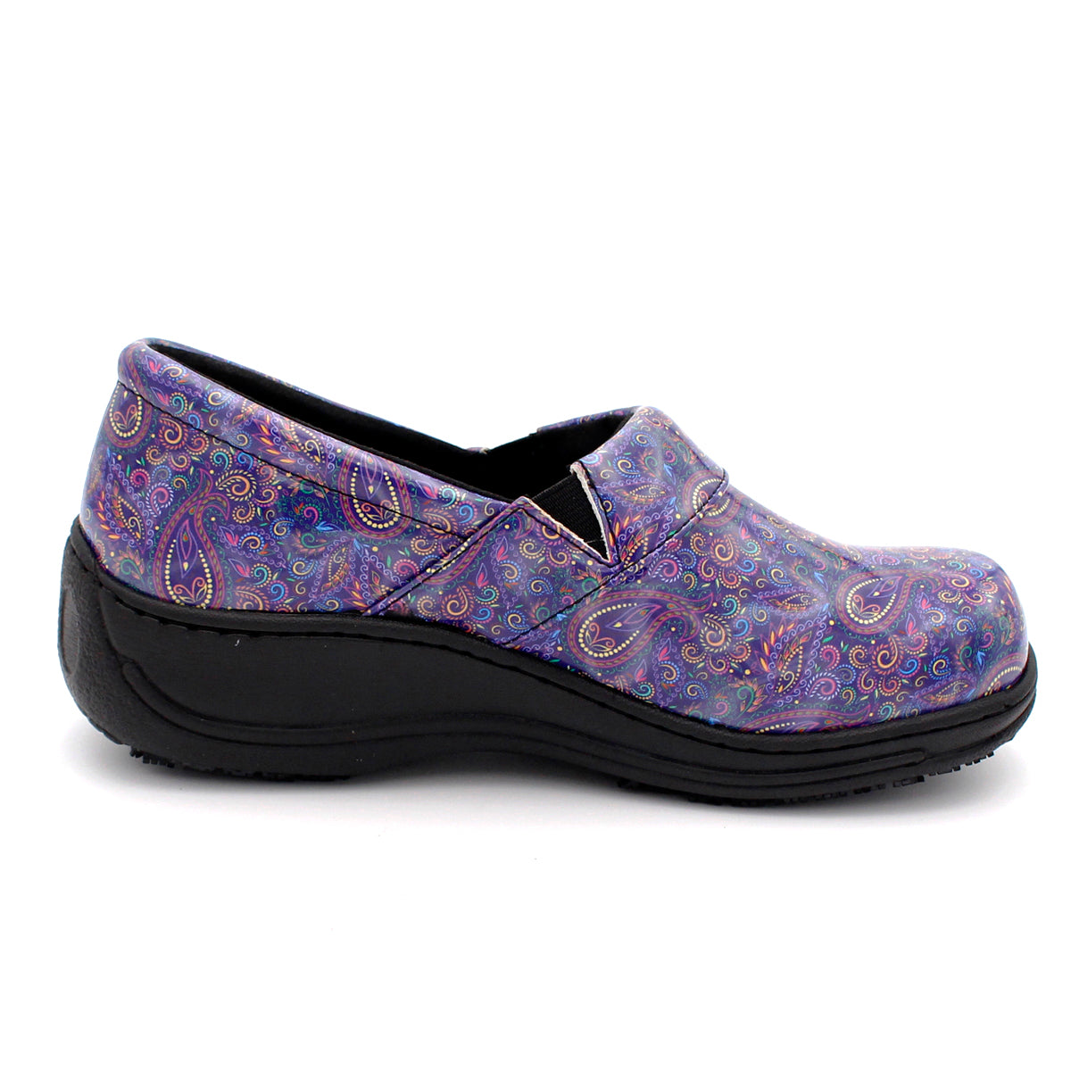 RACHEL 7003-456M