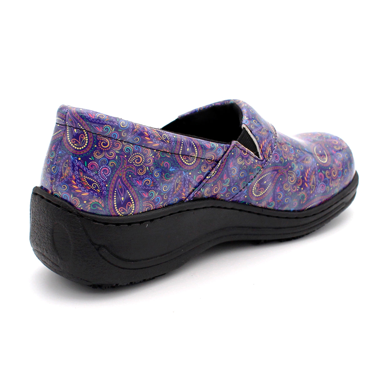 RACHEL 7003-456M
