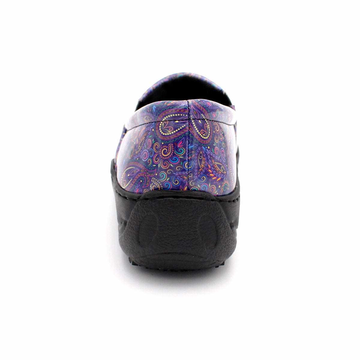 RACHEL 7003-456M