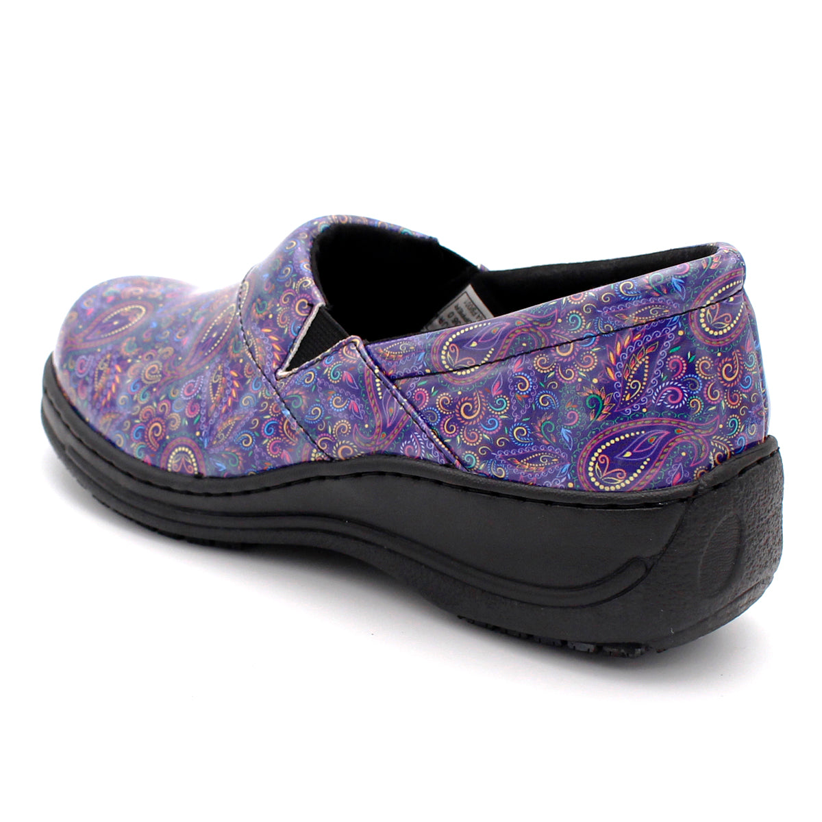 RACHEL 7003-456M