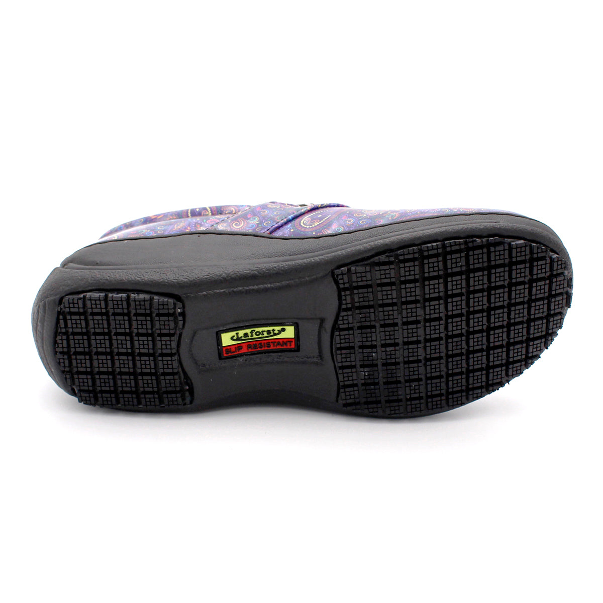 RACHEL 7003-456M