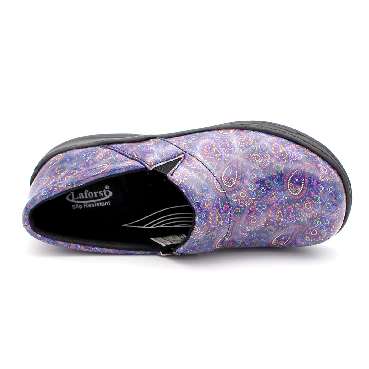 RACHEL 7003-456M