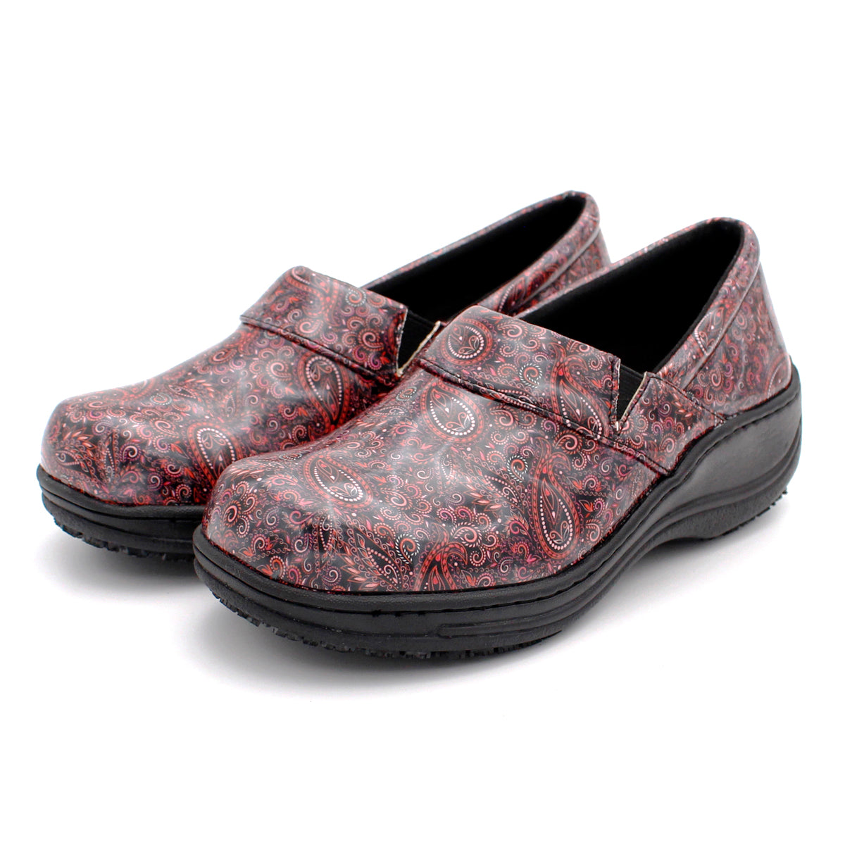 RACHEL 7003-457M