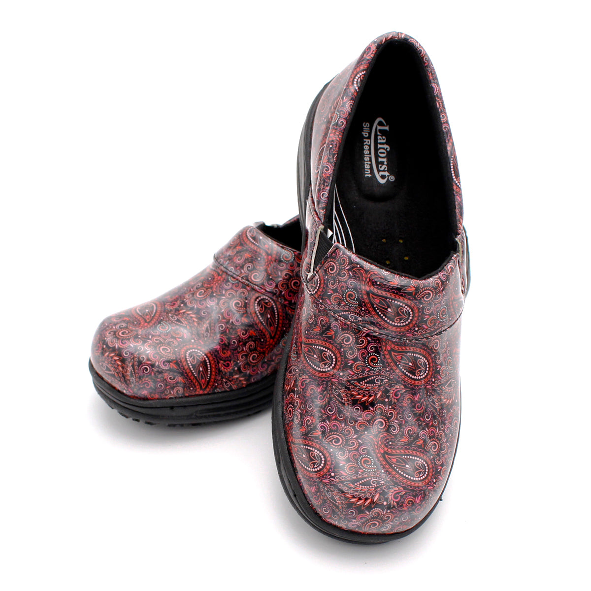 RACHEL 7003-457M