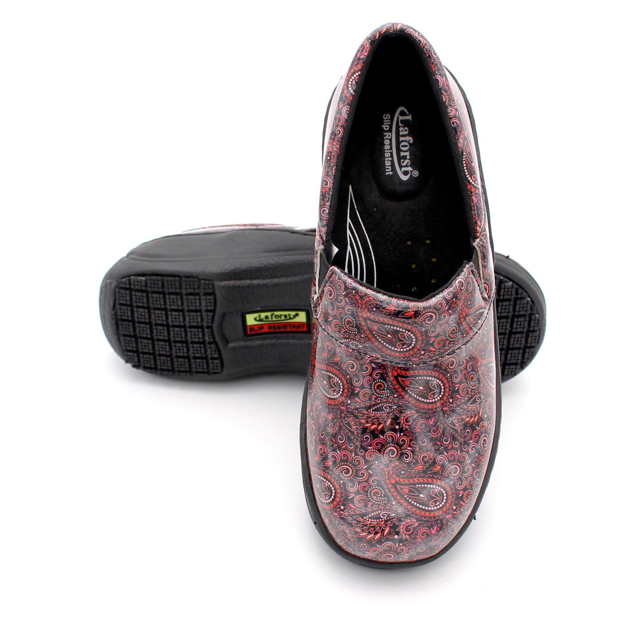 RACHEL 7003-457M