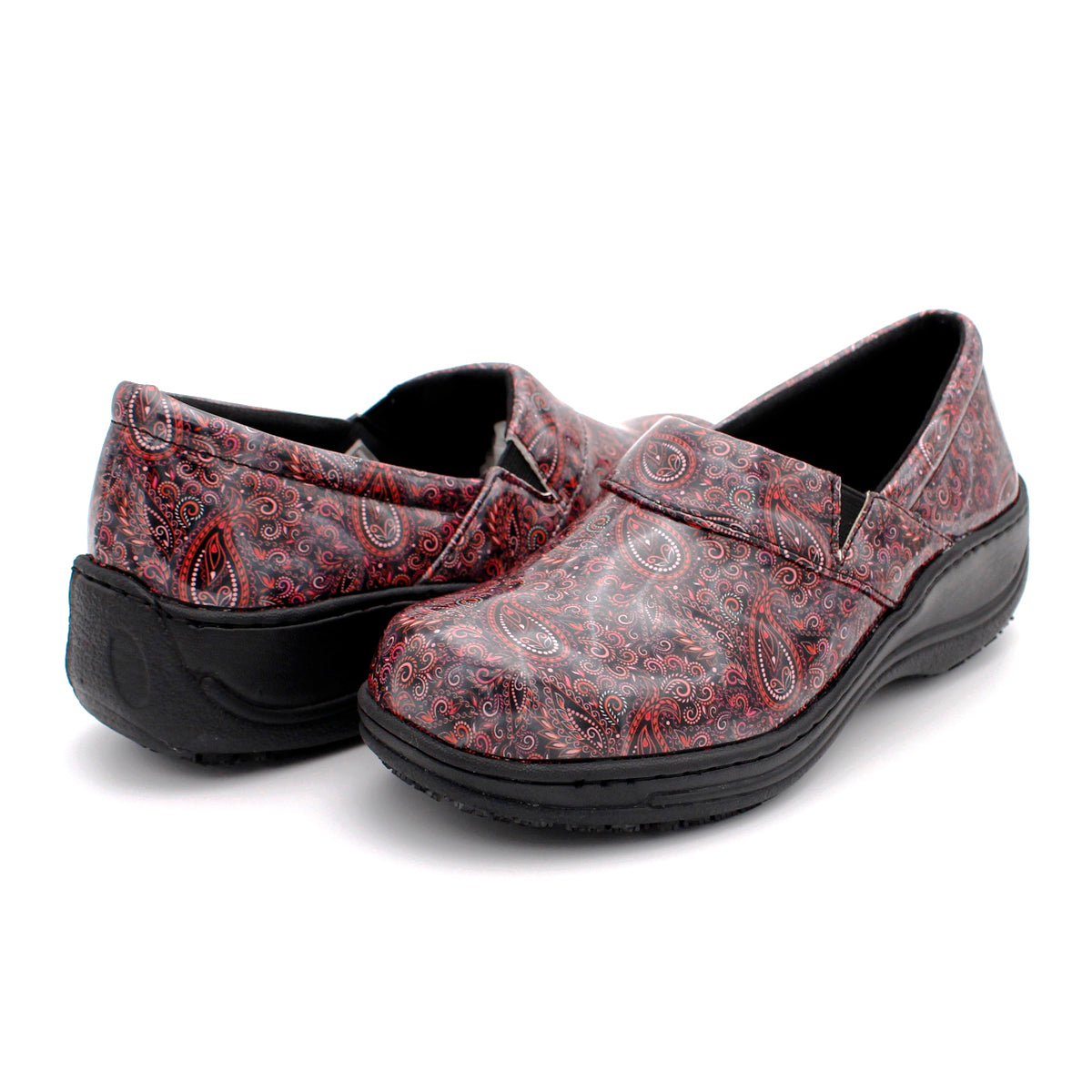 RACHEL 7003-457M