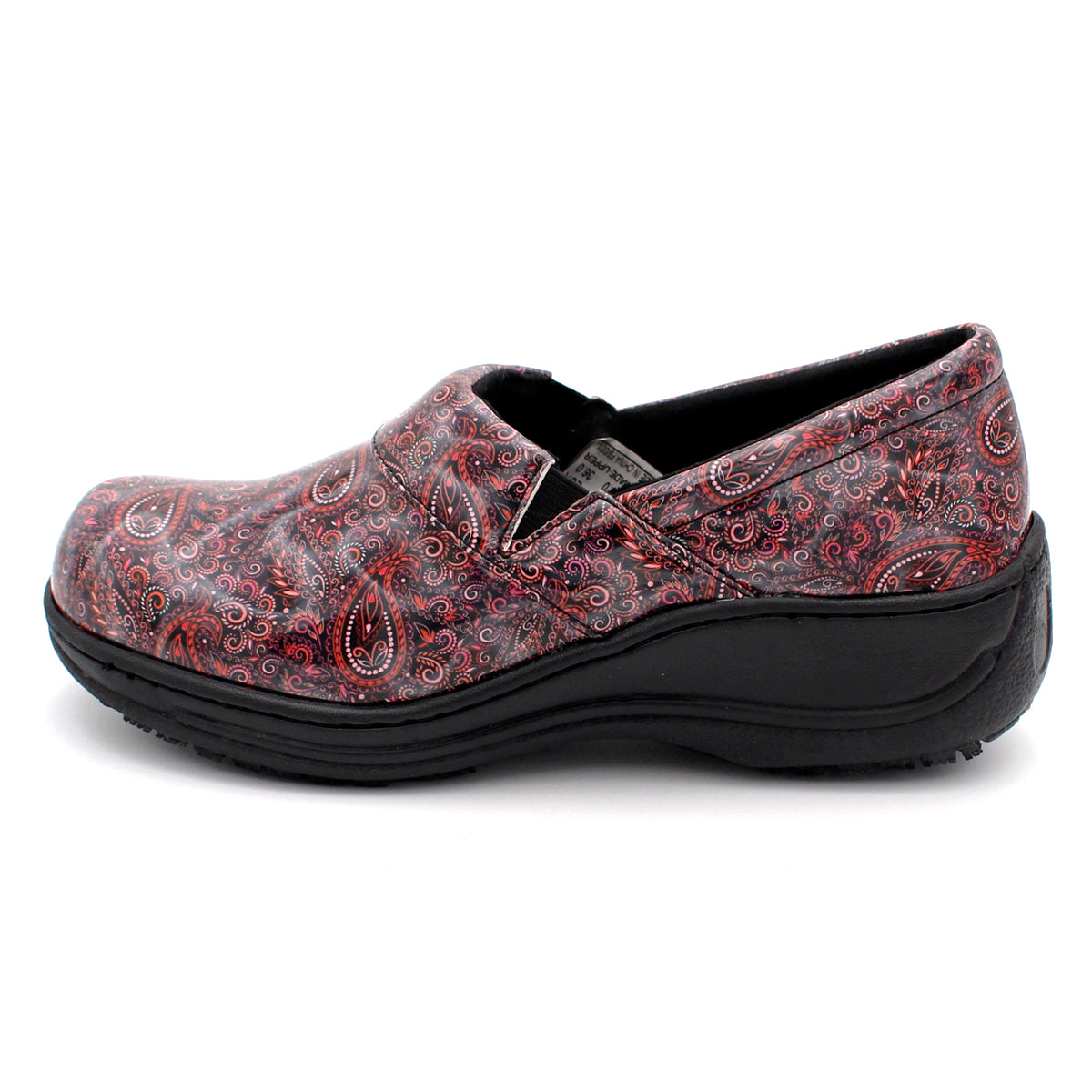 RACHEL 7003-457M