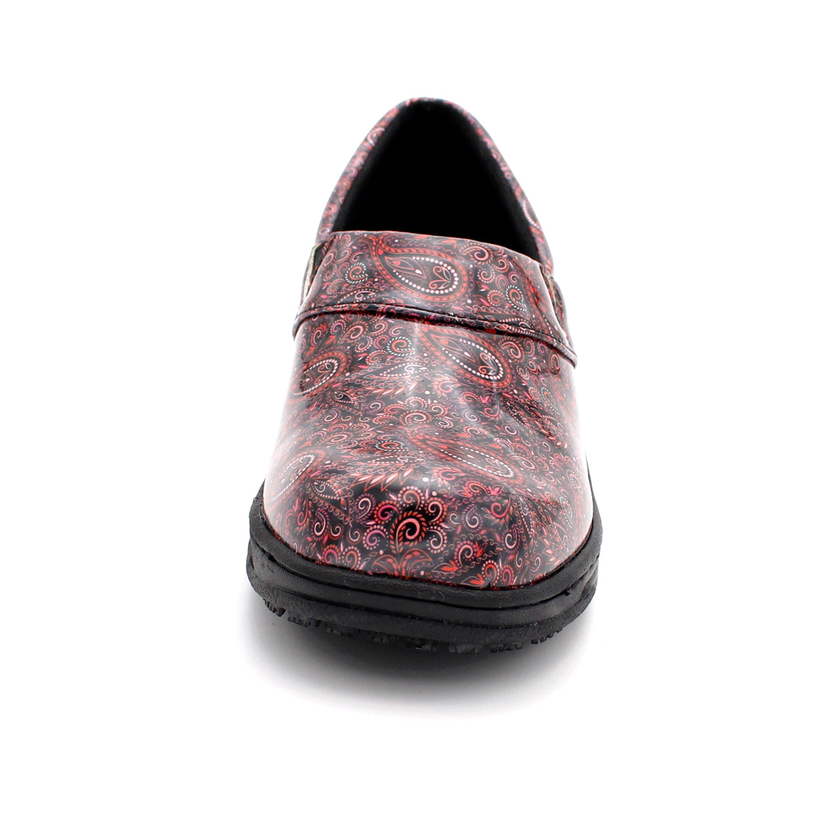 RACHEL 7003-457M