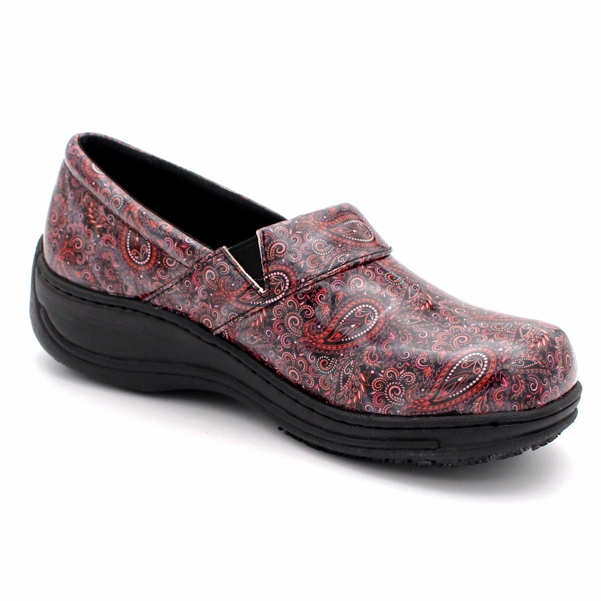 RACHEL 7003-457M