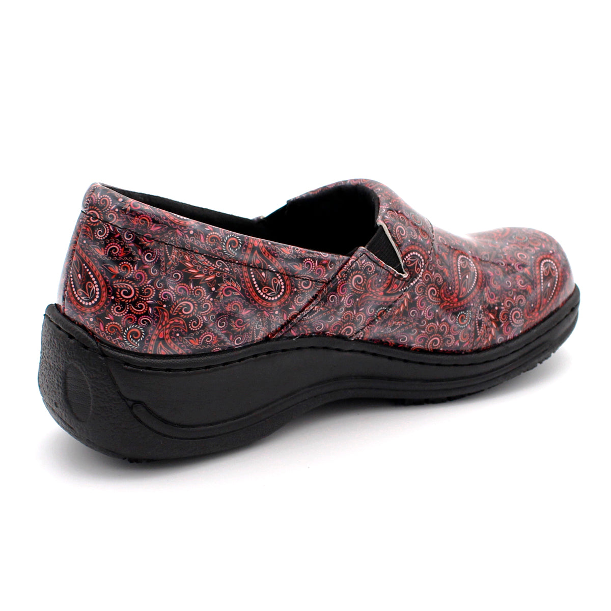 RACHEL 7003-457M