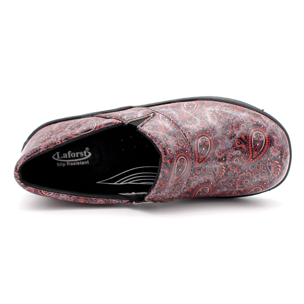 RACHEL 7003-457M
