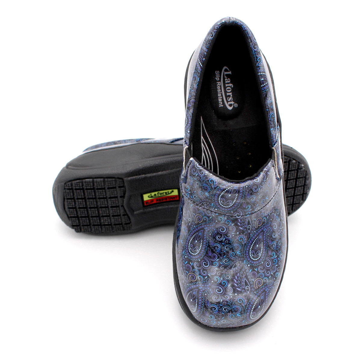 RACHEL 7003-458M