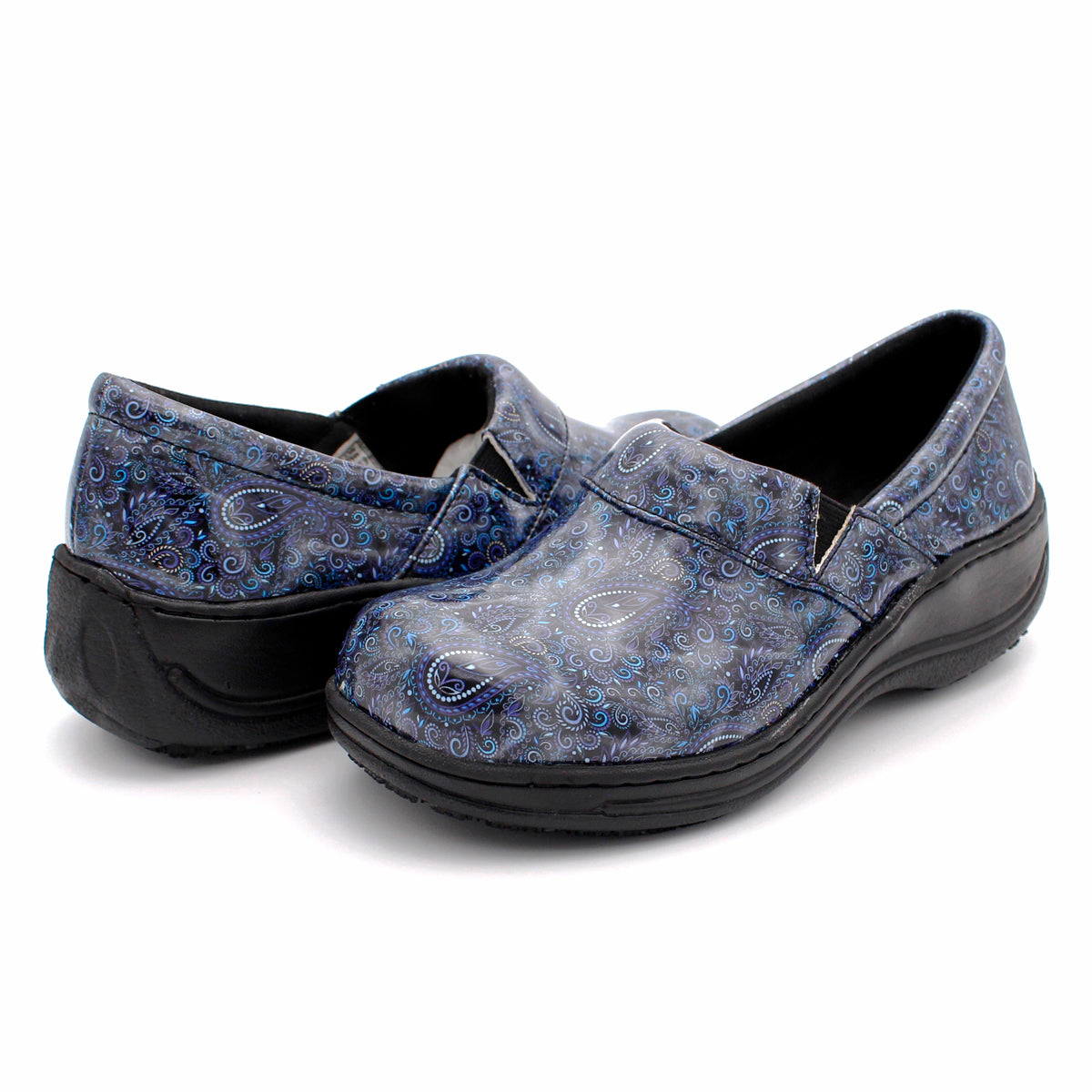 RACHEL 7003-458M