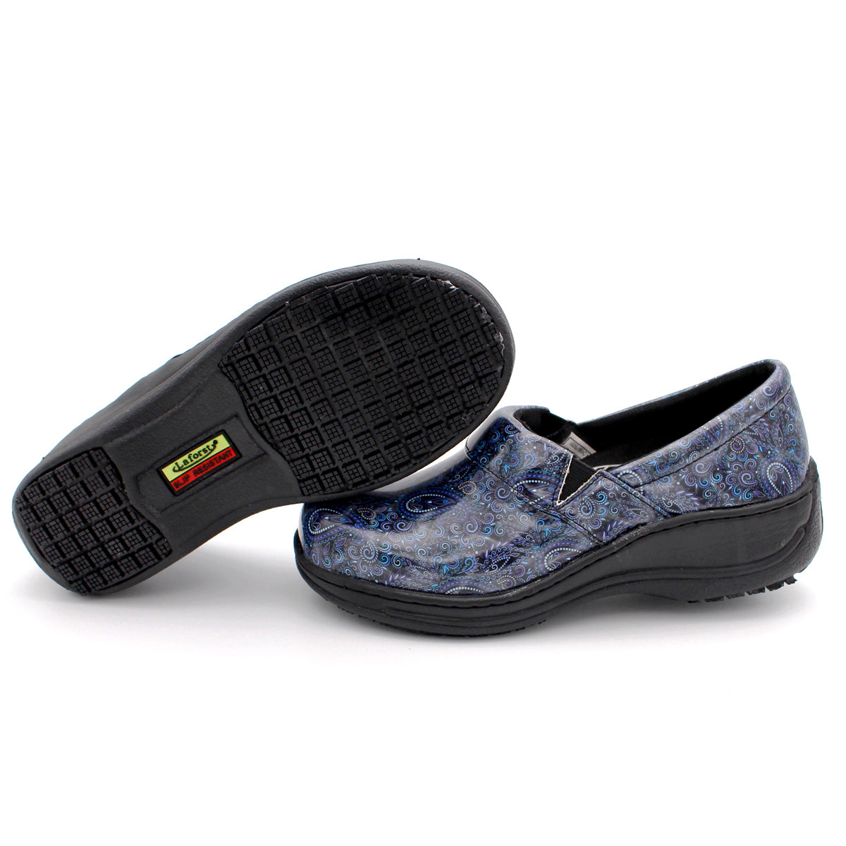 RACHEL 7003-458M