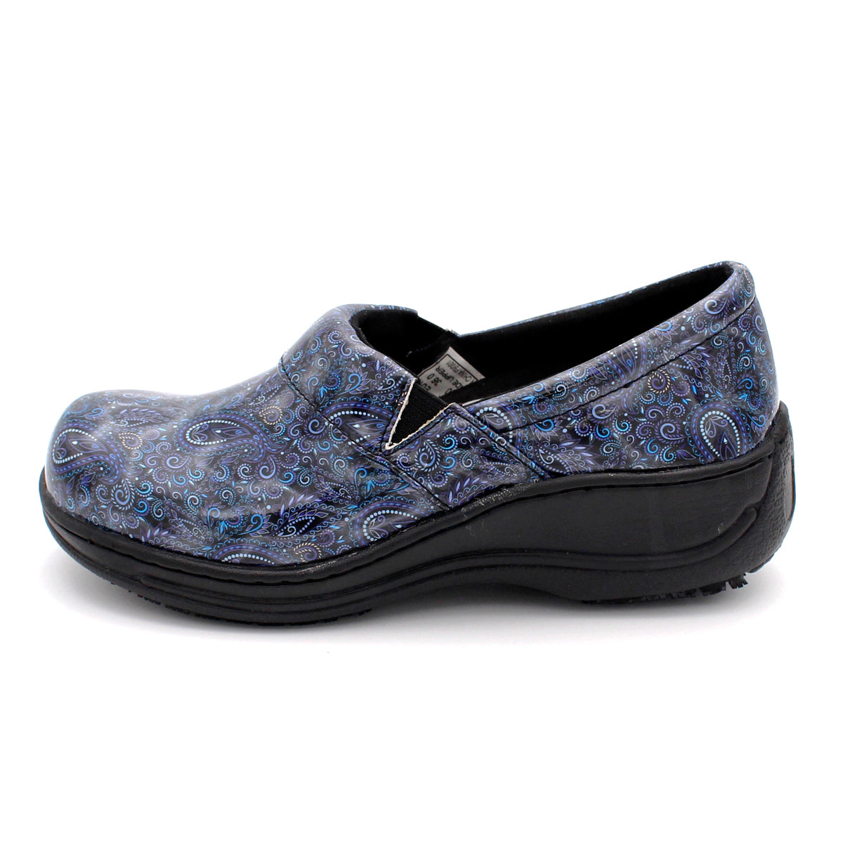 RACHEL 7003-458M