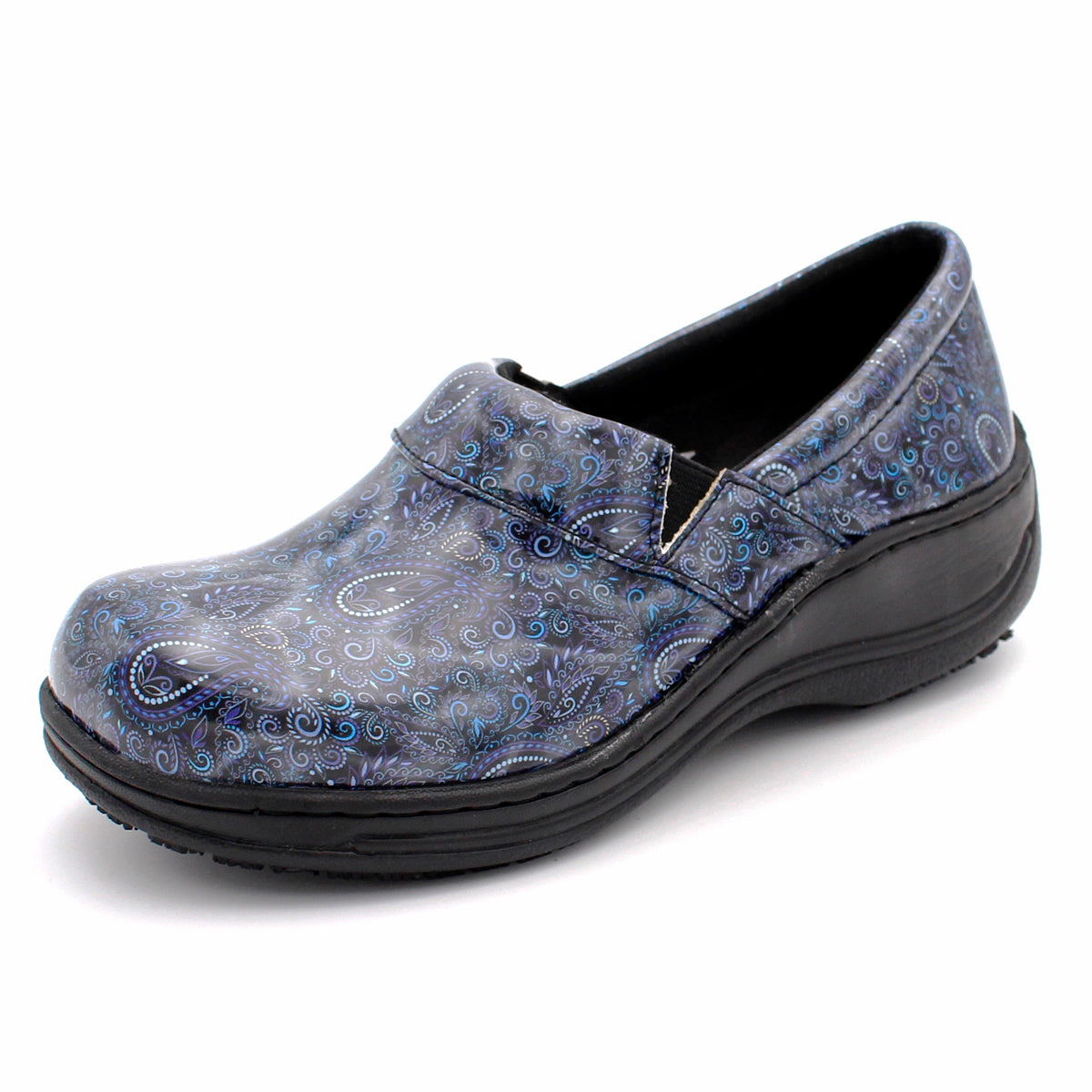 RACHEL 7003-458M