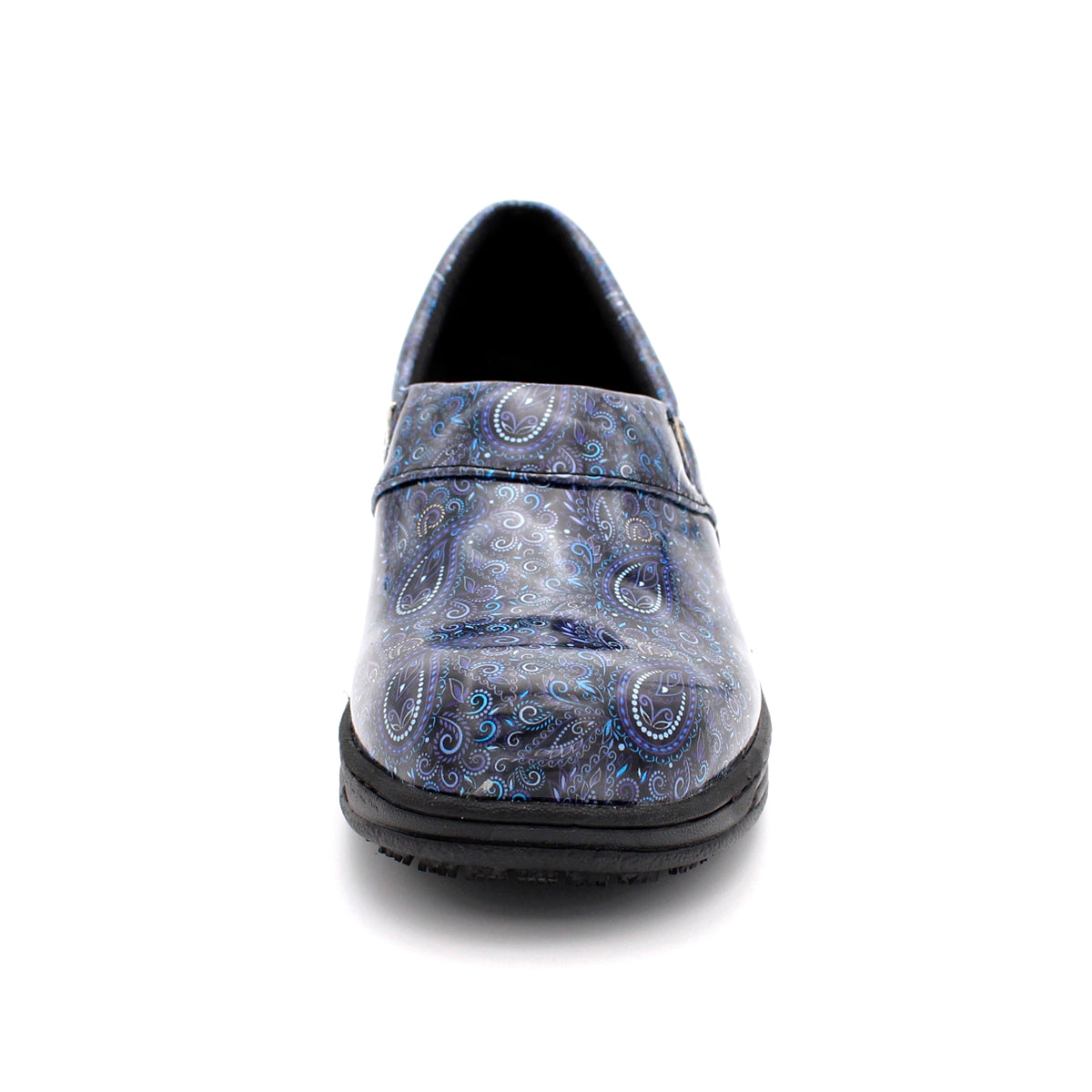 RACHEL 7003-458M