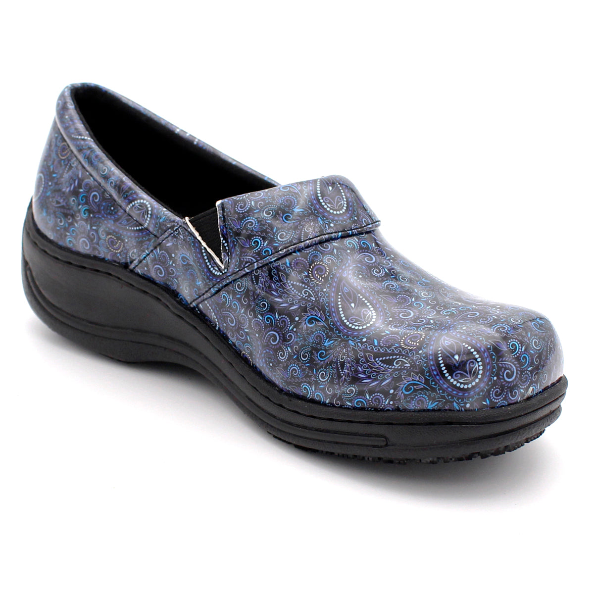 RACHEL 7003-458M