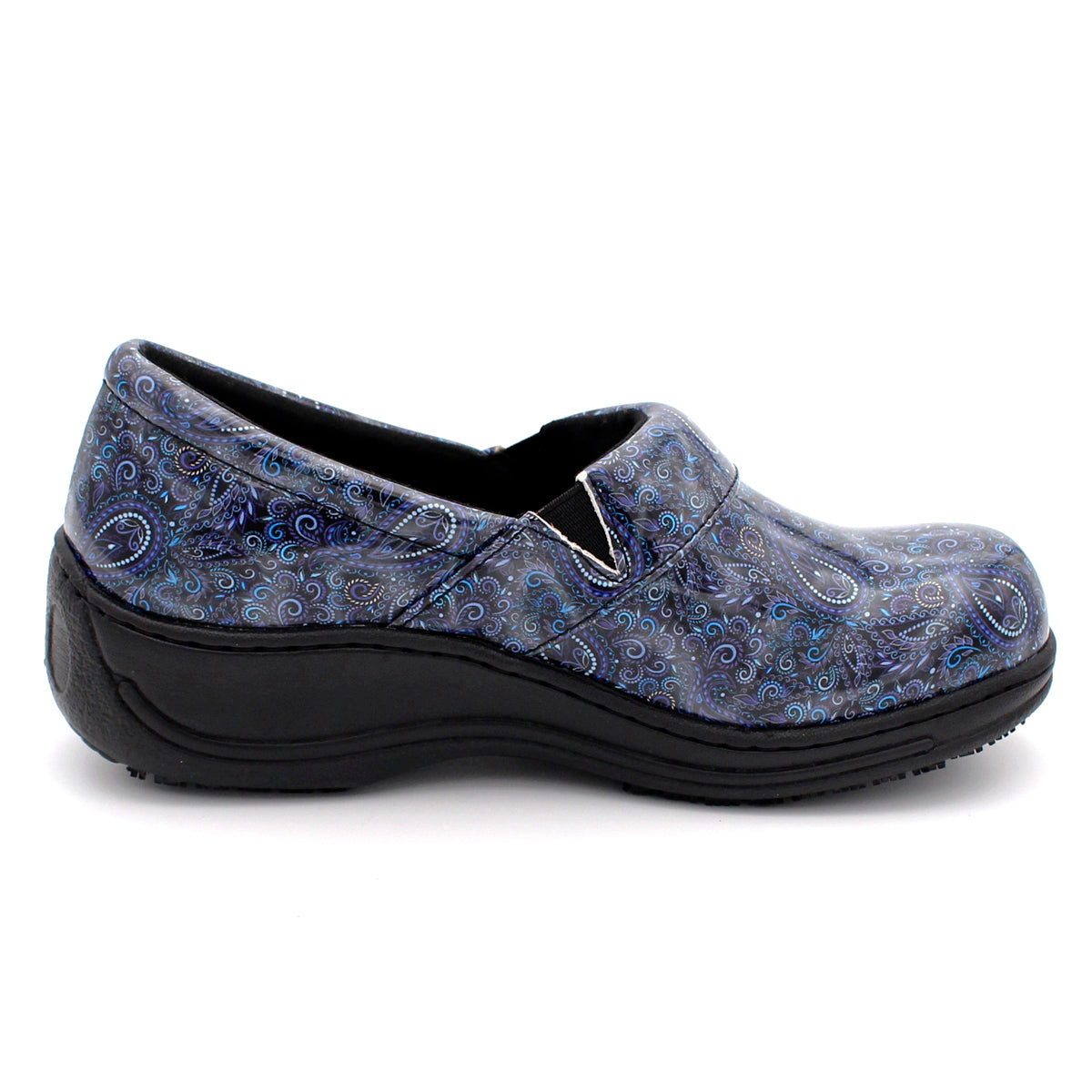 RACHEL 7003-458M