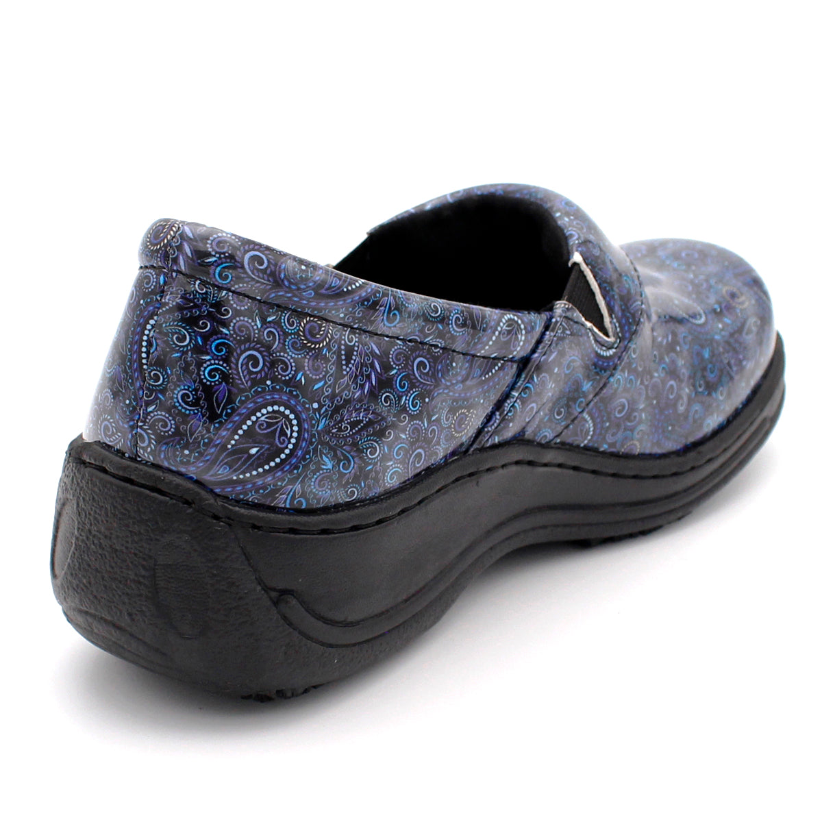 RACHEL 7003-458M