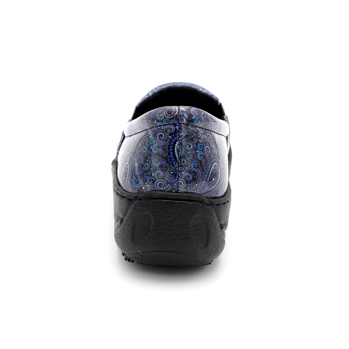 RACHEL 7003-458M