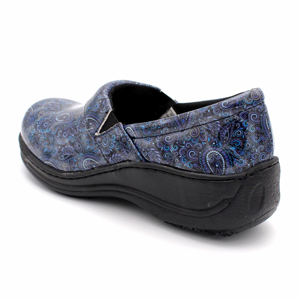 RACHEL 7003-458M