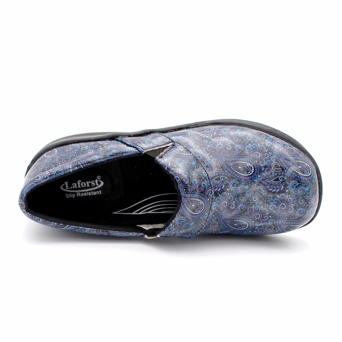 RACHEL 7003-458M