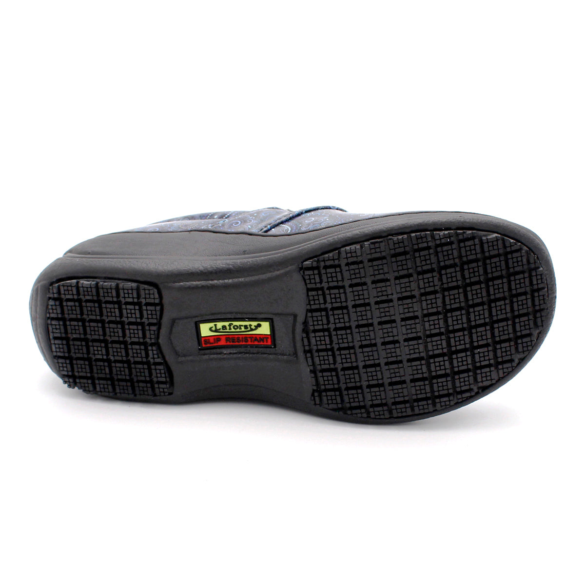 RACHEL 7003-458M