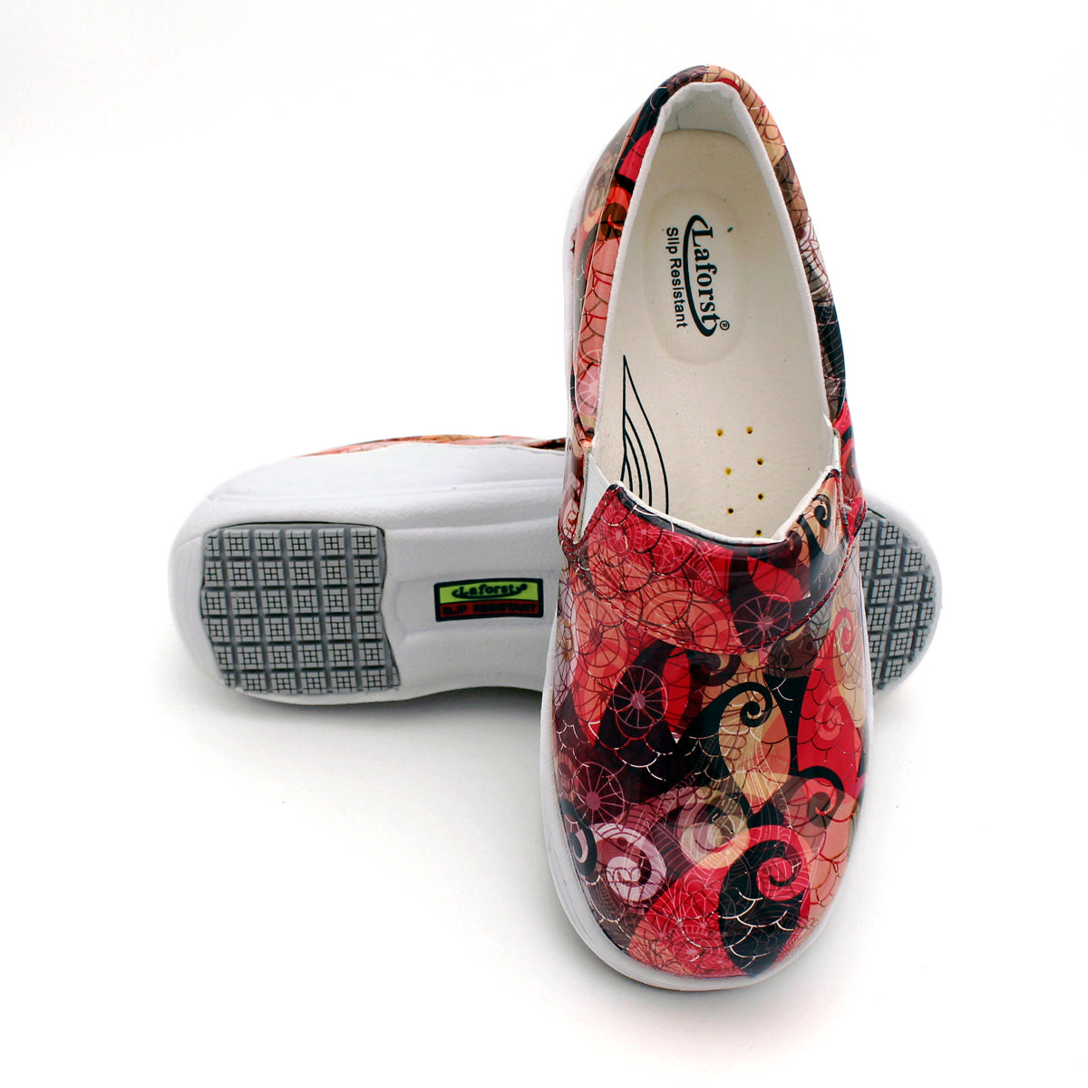 RACHEL 7003-468M
